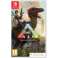 ARK: Survival Evolved (Code in a Box) - 104054 - Nintendo Switch image 2