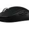 Logitech G PRO X - Right - RF Wireless - 25400 DPI - Black 910-005880 image 2
