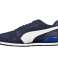 Puma ST Runner v2 SD 10 Bild 8