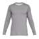 Under Armour Fitting CG Crew Sleeve 019 Bild 3