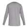 Under Armour Fitted CG Crew Sleeve 019 image 14