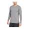 Under Armour Fitted CG Crew Sleeve 019 image 19
