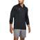 Under Armour Challenger II Midlayer Sleeve 001 Bild 10