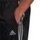 adidas Tiro 19 Trainingshose 771 Bild 17