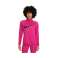 Nike WMNS Swoosh Run Sleeve L 615 image 1