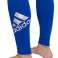 adidas Alphaskin 2.0 Sport Leggings 253 image 14