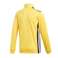 adidas JR Regista 18 Training Top sweatshirt 841 image 4