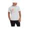 adidas Ferie Grafisk t-shirt 250 billede 8