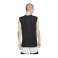 Nike Dry Just Do It Tank Top 011 Bild 12