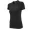 4F Polo T-shirt til kvinder NOSH4-TSD008-20S NOSH4-TSD008-20S billede 2