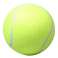 Hundleksak jätte tennisboll XXL 24cm bild 4