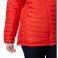 Columbia Wm Powder Lite Jacket 1699061843 1699061843 image 37