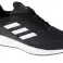 adidas Duramo SL Zapatillas de Running Hombre Negro FV8786 FV8786 fotografía 2