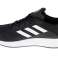 adidas Duramo SL Zapatillas de Running Hombre Negro FV8786 FV8786 fotografía 8