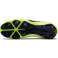 Nike Phantom Venom Elite FG JUNIOR Fußballschuhe AO0401 717 AO0401 717 Bild 12
