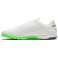 Nike React Tiempo Legend 8 Pro IC Fußballschuhe weiß AT6134 030 AT6134 030 Bild 2