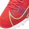 Nike Mercurial Vapor 14 Academy TF CV0978 600 Bild 33