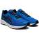 Zapatillas Asics Hombre Gel-33 azul 1011A638 400 1011A638 400 fotografía 9