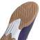Chaussures de football adidas Nemeziz Messi 19.3 EN JUNIOR EF1815 EF1815 photo 19
