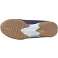 Chaussures de football adidas Nemeziz Messi 19.3 EN JUNIOR EF1815 EF1815 photo 24