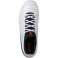 Puma One 17.3 FG JR 104442 01 104442 01 изображение 5