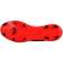Puma One 17.3 FG JR 104442 01 104442 01 изображение 22