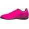 adidas X Ghosted.4 IN Juniorské futbalové kopačky ružové FW6922 fotka 5