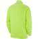 Muška majica Nike Dry Academy 19 Track JKT W zelena AJ9129 702 AJ9129 702 slika 6