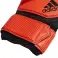 Вратарские перчатки adidas Pred TTRN DN8576 DN8576 изображение 2