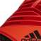 Вратарские перчатки adidas Pred TTRN DN8576 DN8576 изображение 5