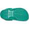 Dreváky pre deti Crocs Classic Sport Ball Clog PS green 206417 3TJ 206417 3TJ fotka 27