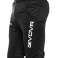 Tracksuit Givova Tuta Campo black-grey TR024 1027 TR024 1027 image 12
