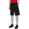 Men's Shorts 4F Deep Black H4L21 SKMD013 20S H4L21 SKMD013 20S image 2