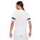 Camiseta Nike Dri-FIT Academy para hombre blanca CW6101 100 CW6101 100 fotografía 10