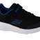 Skechers Dynamight 2.0 Vordix 97786L-BKRY 97786L-BKRY foto 3