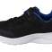 Skechers Dynamight 2.0 Vordix 97786L-BKRY 97786L-BKRY foto 8