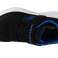 Skechers Dynamight 2.0 Vordix 97786L-BKRY 97786L-BKRY foto 11