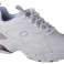 Skechers D’Lites 3.0 Air-Golden Rules 149088-WSL 149088-WSL photo 1