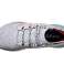 adidas Terrex Free Hiker Parley 397 Bild 20
