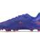 New Balance Furon v6 Pro FG CO6 zdjęcie 14