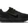 Nike Zoom -alue 3,002 kuva 1