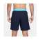 Nike Pro Flex Vent Max 3.0 Shorts 452 image 8