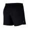 Nike Flex Stride 5" Shorts 010 Bild 13