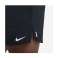 Nike Flex Stride 5" Shorts 010 Bild 19