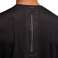 adidas 25/7 Rise Up N Run t-Shirt 321 image 9