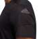 adidas 25/7 Rise Up N Run t-Shirt 321 image 12
