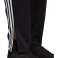 adidas Tiro 19 Polyester Pant tracksuit pants 924 image 13
