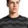 T-shirt Nike Academy Pro SS 010 foto 4