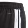 adidas JR Tiro 19 Woven Pant Hose 954 Bild 3
