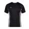 Camiseta de entrenamiento Under Armour Challenger II 001 fotografía 4